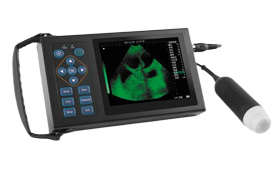 <font color='#0000FF'>USG-VT10 Palm size ultrasound</font>