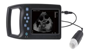 Ultrasound Imaging Solution