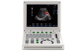 <b><font color='#0000FF'>USG-VT3 Color Doppler</font></b>