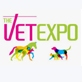 The Vet Expo 2025
